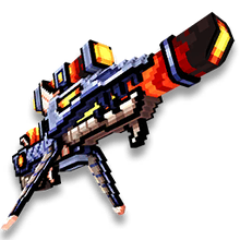 Aerosaurrifledragonofdoom.png