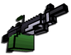 M249.png