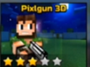 Pixlgun.png