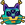 Alien Cat Icon.png