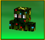 Skin137.png