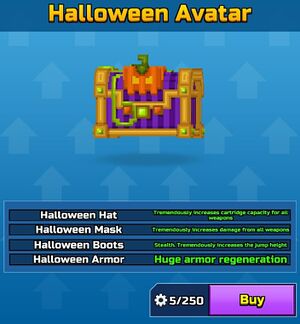 Halloween Avatar.jpg