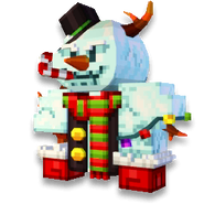 Avatarsummonedsnowman.png