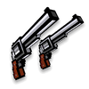 Dual Revolvers.png