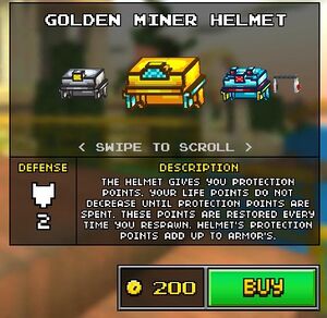 Goldenhelmet.jpg