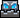 Stoneelementalkillicon.png