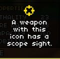 Scope.jpg