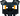 Pantherkillicon.png