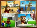 Sky Islands Story Comic.jpg