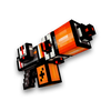 Plazma pistol 3 icon1 big.png