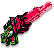 Antichampionriflewatermelon.png