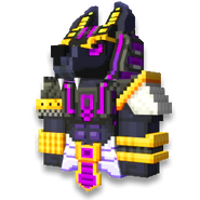 Avataranubis.png