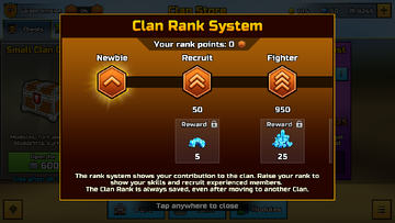 ClanRank1.png