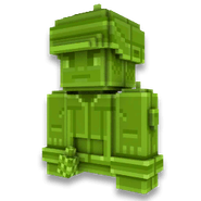 Avatargreensoldier.png