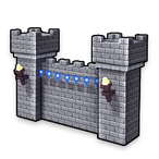 Fortress Towers.PNG