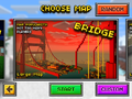 The multiplayer icon for Bridge.