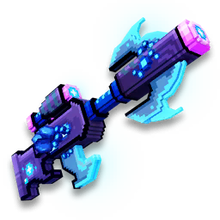 Weapon893 deepwater comet icon1 big.png