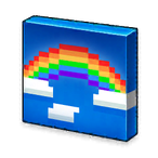 Rainbow.PNG