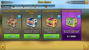 ClanStore1.jpg