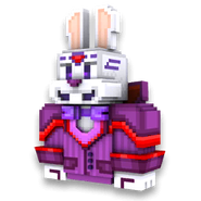 Avatarmagicalrabbit.png