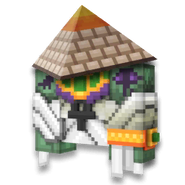 Avatarawakenedmummy.png