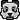 Panda icon.png