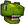 Dinosaur Icon.png