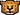 Lion icon.png