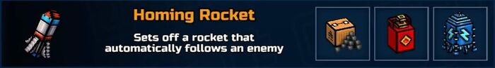 Homing Rocket.jpg