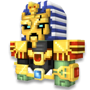 Avatarcursedpharaoh.png