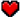 Hearth Sticker.png