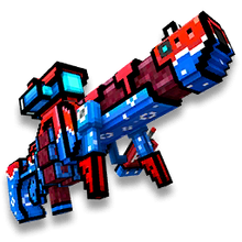 Mutagenneutralizerpixelcola.png