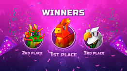 Winners 1200x675.png