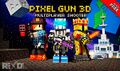 Pixel-gun-3d.jpg