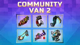 Cmvan2 wide.png