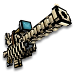 Bone Sniper Rifle.png