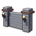 Stone Walls.PNG