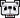 White bear icon.png