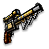 Steam Revolver.png