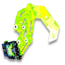 Gooscytheirradiated.png