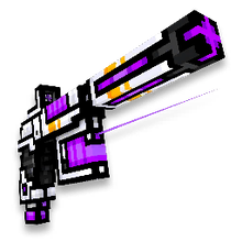 Mythicalpowerhitmanpistol.png