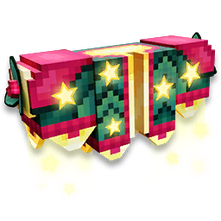 Armor magic gift icon1 big.png