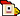 Chicken icon.png