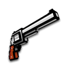 Old Revolver.png