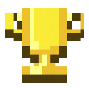 Trophy.png