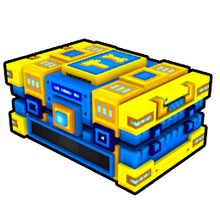 ModuleChest Tournament icon.png