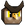 Owl Icon.png