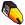 Toucan Icon.png