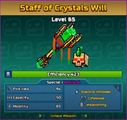 Staffofcrystal'swill.PNG