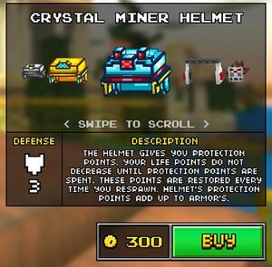 Crystalhelmet.jpg